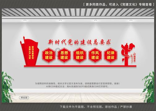 当别人说,“天要下雨,娘要嫁人”,这句话时应该怎么安慰他-专注知识共享,聚集智慧力量